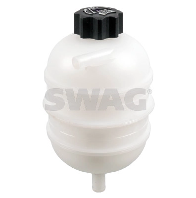 Expansion Tank, coolant (33 10 7890)