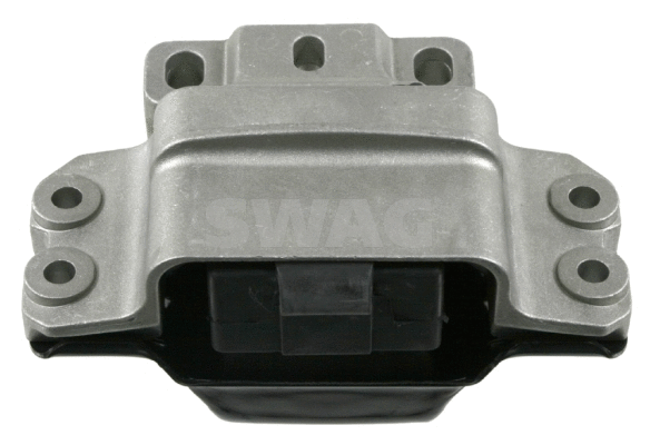 Mounting, engine (32 92 2724)