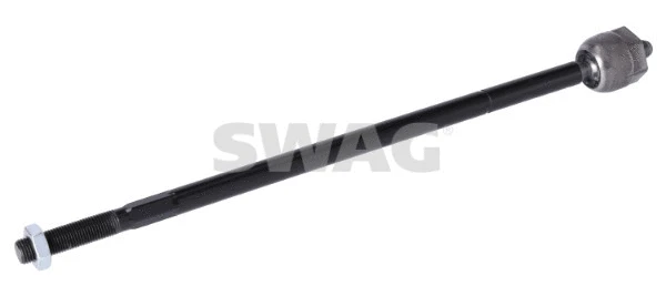 Inner Tie Rod (33 10 7151)