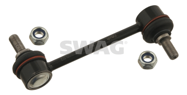 Link/Coupling Rod, stabiliser bar (90 93 3495)