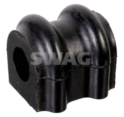 Mounting, stabiliser bar (33 10 5967)