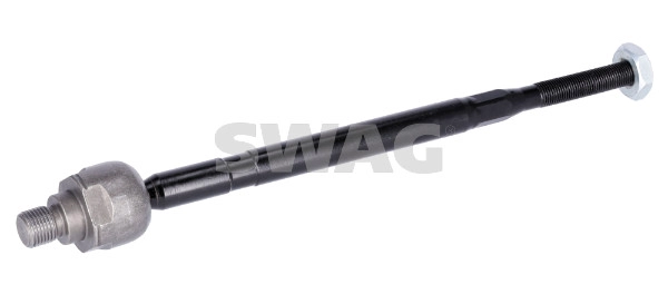 Inner Tie Rod