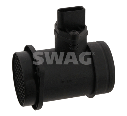 Mass Air Flow Sensor (30 92 8603)