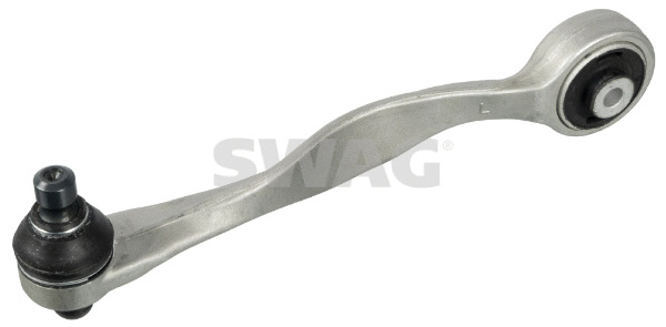 Control/Trailing Arm, wheel suspension (32 73 0032)