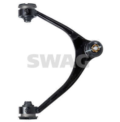 Control/Trailing Arm, wheel suspension (81 94 3133)