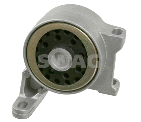Mounting, engine (50 92 2161)