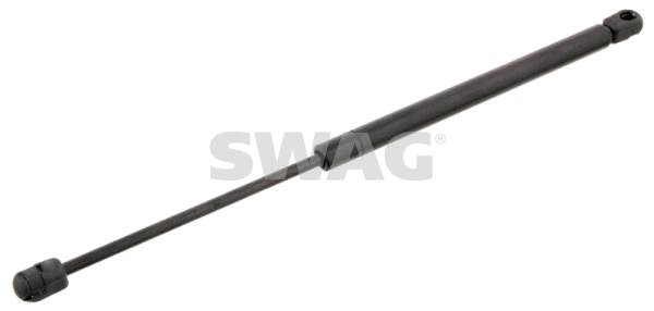 Gas Spring, boot/cargo area (60 92 7906)