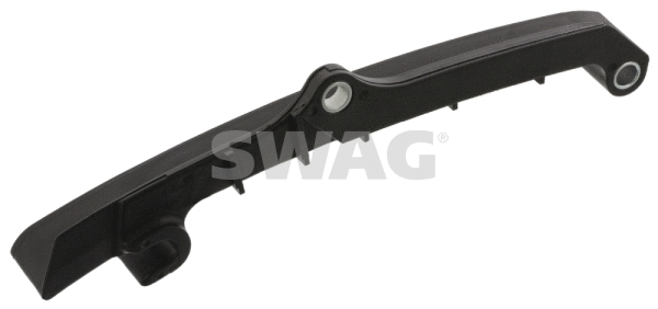 Guide, timing chain (30 94 5971)
