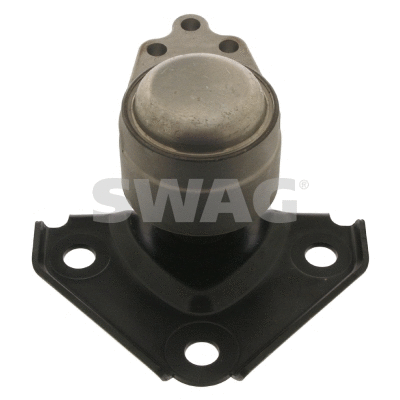 Mounting, engine (50 94 0818)