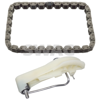 Chain Kit, oil pump drive (30 10 2635)