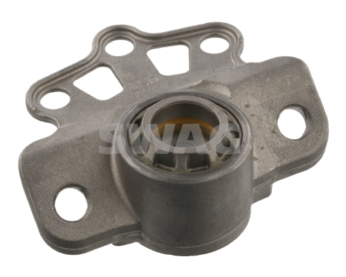 Suspension Strut Support Mount (70 93 6816)