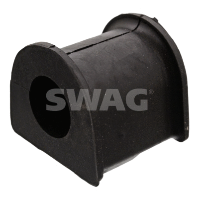 Mounting, stabiliser bar (90 94 1410)