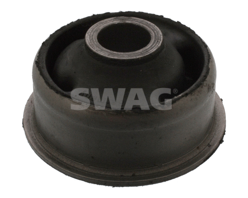Mounting, control/trailing arm (30 69 0003)