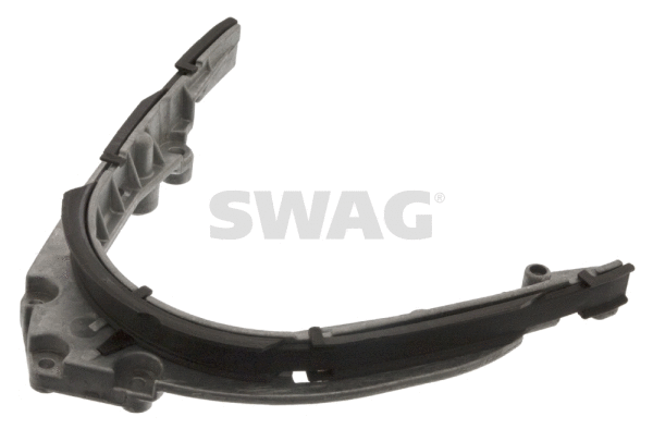 Guide, timing chain (20 94 4623)