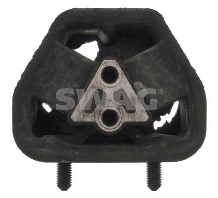 Mounting, engine (40 13 0023)
