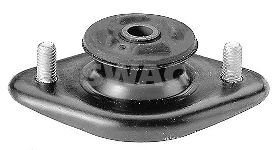 Suspension Strut Support Mount (20 92 1090)