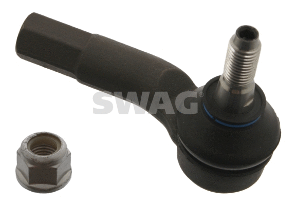 Tie Rod End (30 93 9941)
