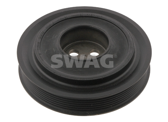 Belt Pulley, crankshaft (50 93 1212)