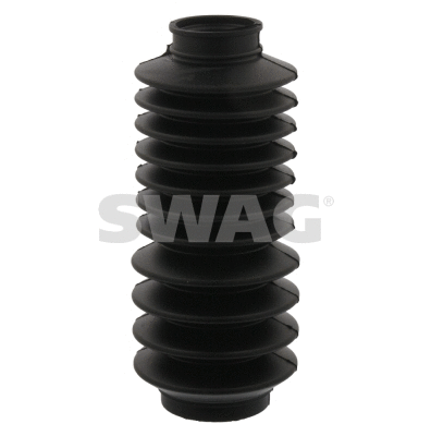 Bellow, steering (30 80 0050)