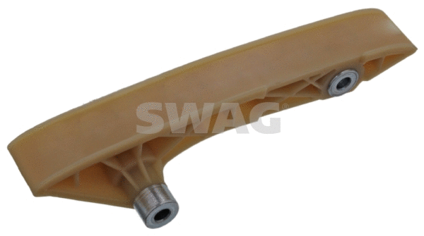 Guide, timing chain (50 93 6292)