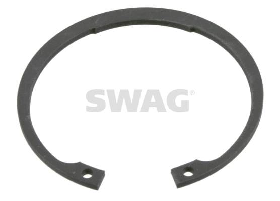 Circlip (10 90 3405)