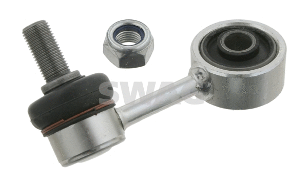 Link/Coupling Rod, stabiliser bar (80 92 7985)