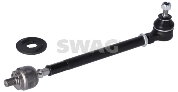Tie Rod