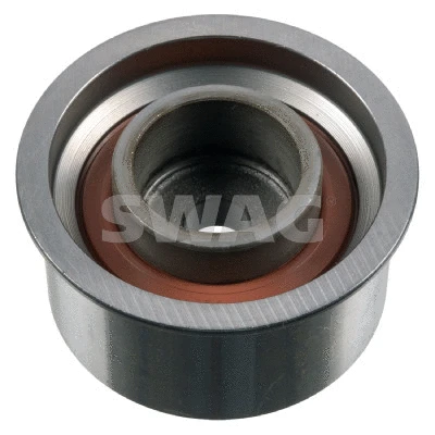 Deflection/Guide Pulley, timing belt