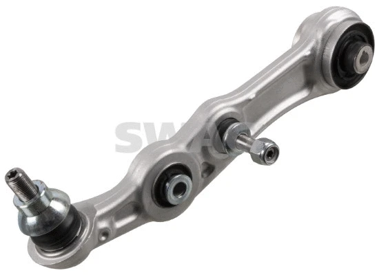 Control/Trailing Arm, wheel suspension (33 10 4238)
