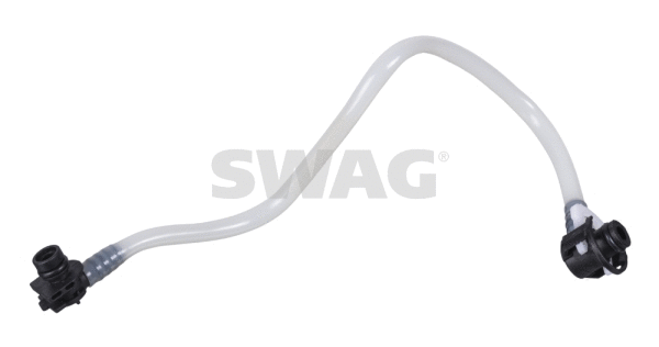 Fuel Hose (10 10 4493)