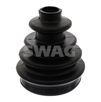 Bellow, drive shaft (50 90 3172)