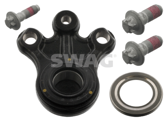 Ball Joint (62 93 8490)