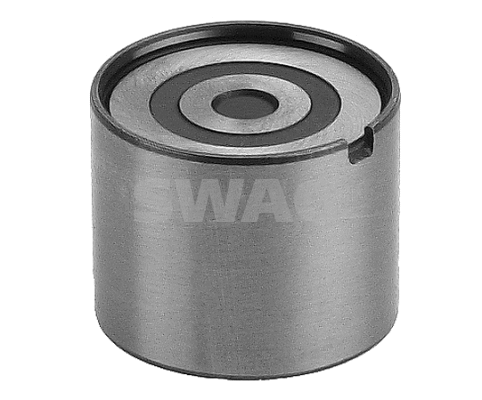 Tappet (50 18 0014)