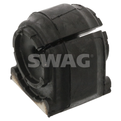 Mounting, stabiliser bar (10 94 5856)