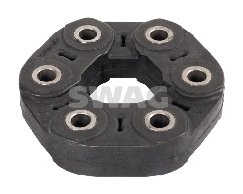 Joint, propshaft (33 10 0770)