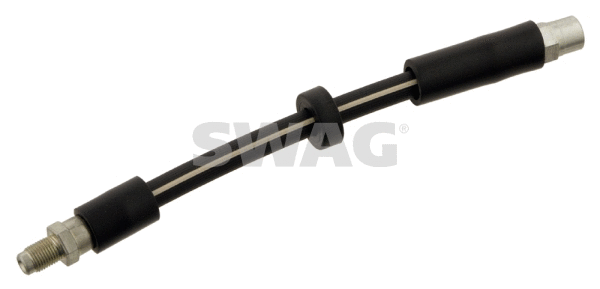 Brake Hose (30 93 0298)