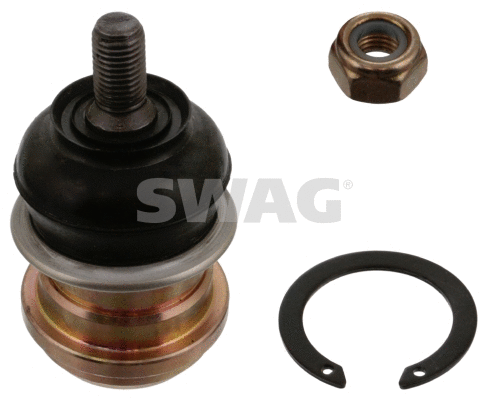 Ball Joint (90 94 1848)
