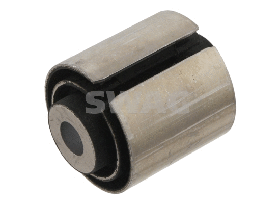 Bushing, axle beam (20 93 1333)