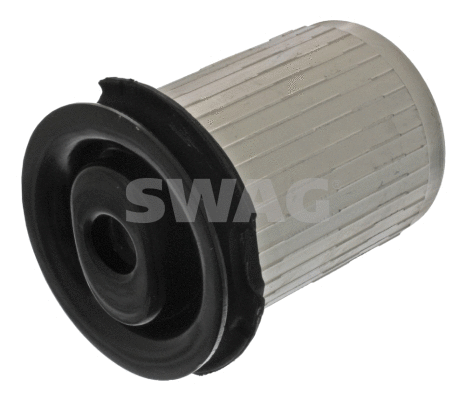 Mounting, control/trailing arm (10 60 0030)