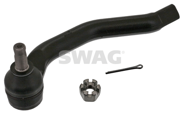 Tie Rod End (85 94 2226)