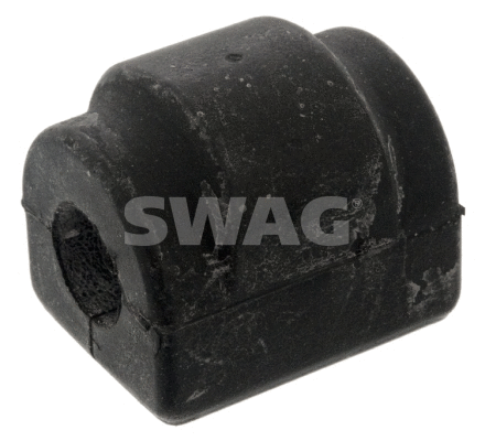 Mounting, stabiliser bar (20 79 0037)