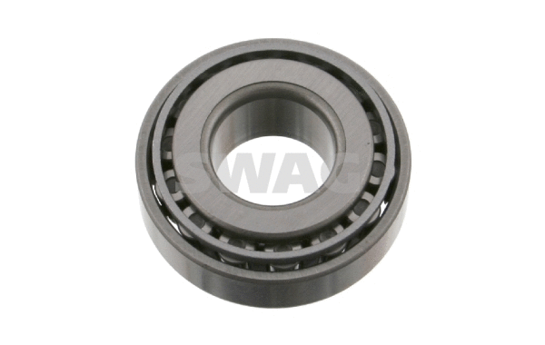 Wheel Bearing (20 90 8392)