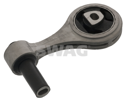Mounting, engine (70 10 0220)