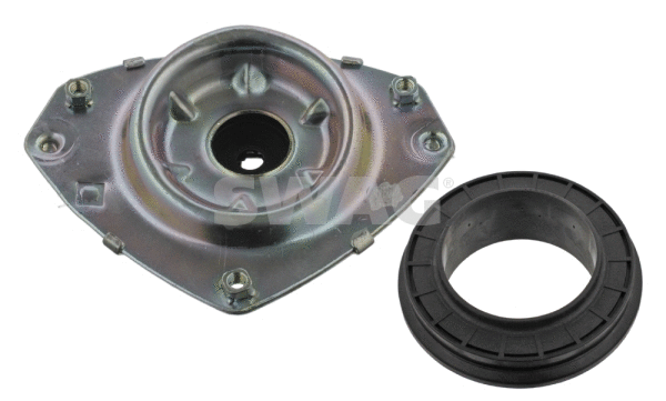 Suspension Strut Support Mount (70 55 0001)