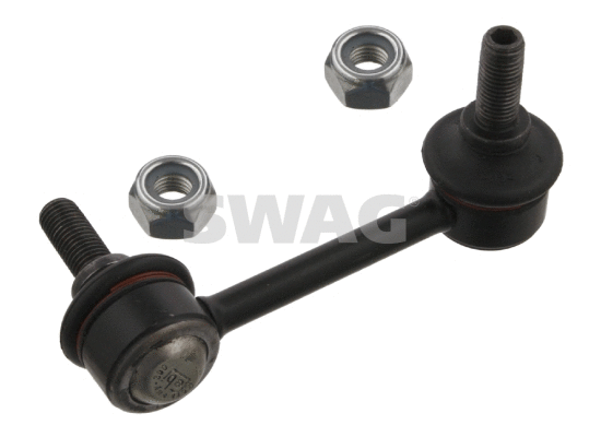 Link/Coupling Rod, stabiliser bar (85 92 8049)