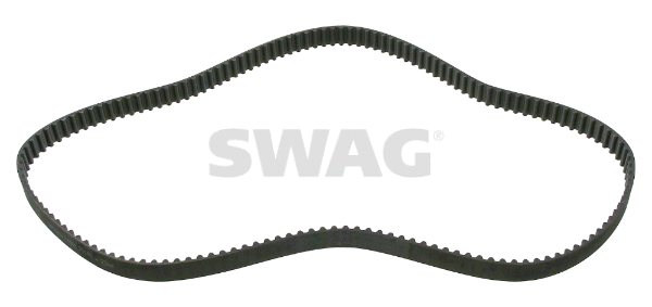 Timing Belt (55 02 0007)