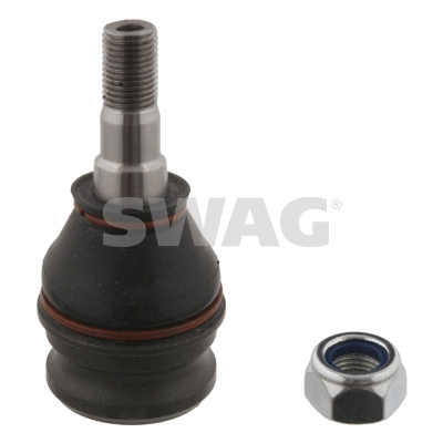 Ball Joint (87 92 9841)