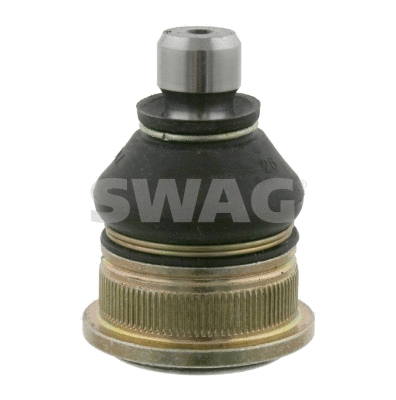 Ball Joint (60 92 3995)