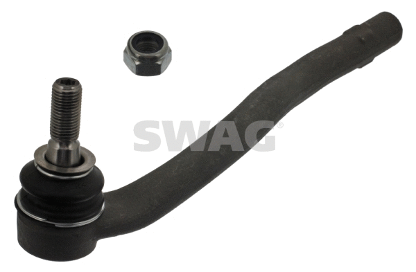 Tie Rod End (10 94 3696)