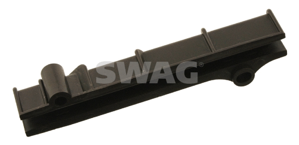 Guide, timing chain (10 09 0033)